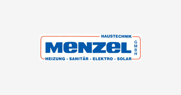 (c) Menzel-haustechnik.de